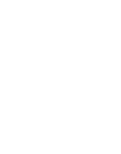 Palmistry