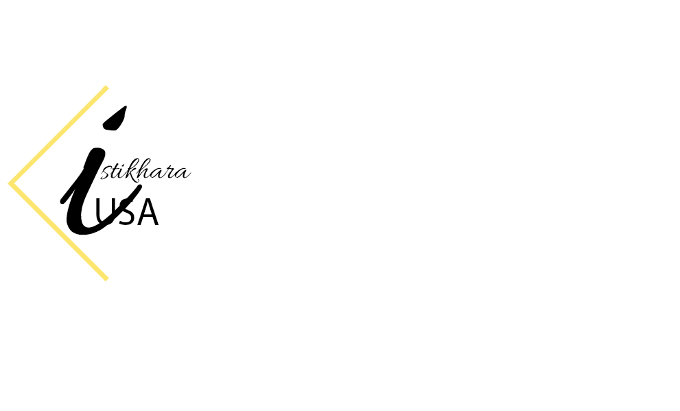 istikhara usa