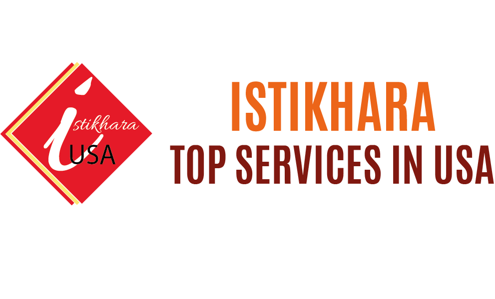 Online Istikhara in usa