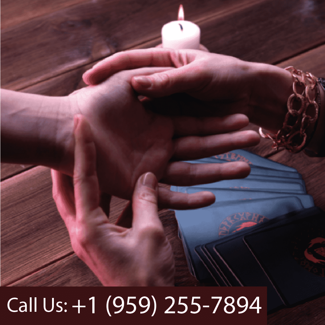 Palmistry USA online istikhara in USA